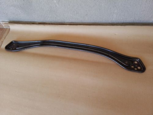 Travessa Inferior Radiador Etios Cross 17 18 19 1.5 Aut