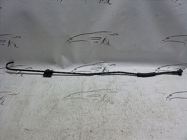 Vareta Sustentação Suporte Capo Chery Tiggo 2 1.5 19/20