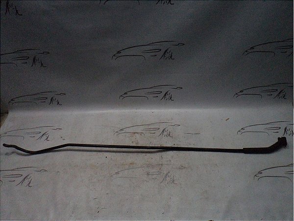 Vareta Do Capo Honda Civic 14 A 16 Original Promoçao