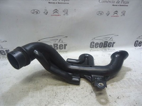 Duto De Ar Toyota Etios 1.3 14/14