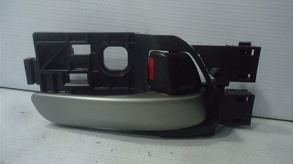 Puxador Maçaneta Interna Dianteira Dir Honda Wr-v Wrv 19/20