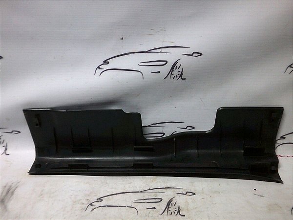 Soleira Porta Dianteira Direita Mitsubishi Outlander 15/16