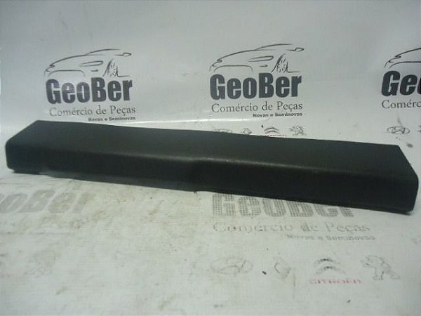 Acabamentos Em Geral Fiesta Mexicano 11 A 13