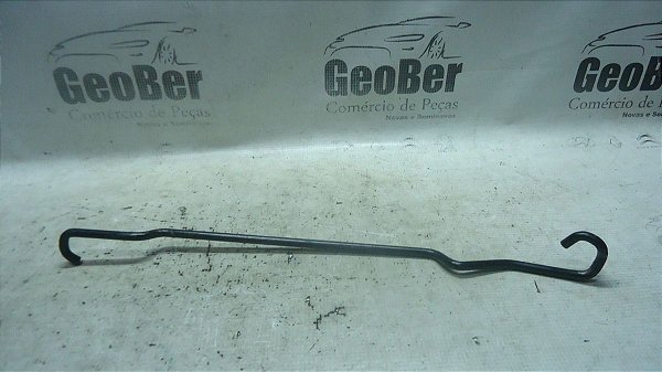 Vareta Do Capo Xsara Picasso 08 A 12