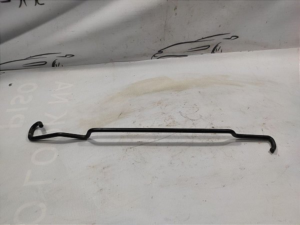Vareta Suporte Sustentação Capo Citroen Xsara Picasso 08a14