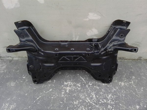 Quadro Agregado Suspensao Peugeot 308 12 A 15 1.6 Manual