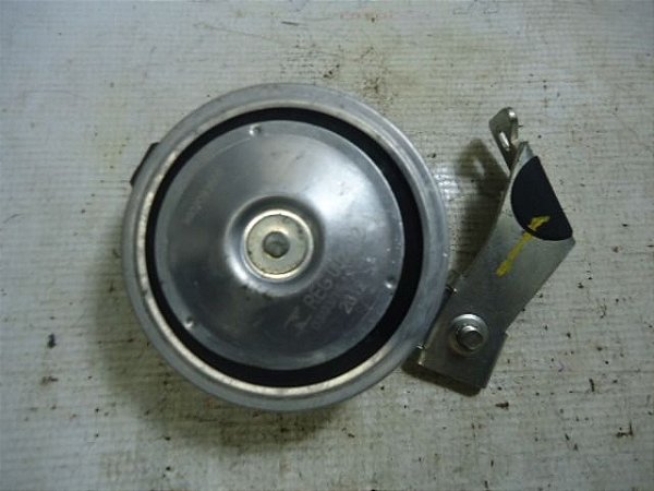 Buzina Peugeot 2008 15/16 1.6 16v
