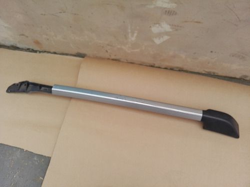 Rack Teto C / Detalhe Toyota Etios Cross 17 18 19 20