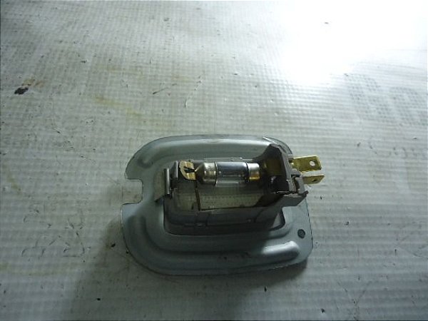 Luz Do Teto Pequena Hyundai I30 2008 A 2011