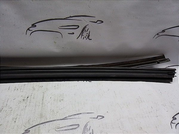 Par Epstana Dianteira Direita Toyota Etios Sedan Xs 15/16
