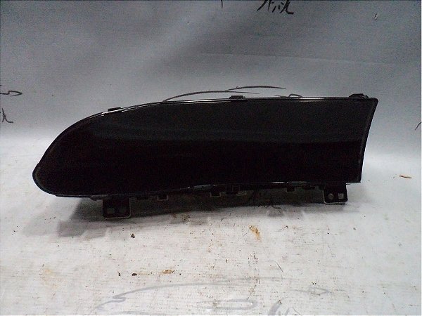 Velocimetro Painel Instrumentos Honda Civic 14 A 16 2.0 Aut.