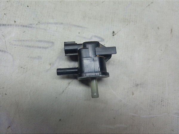 Valvula Espurgo Yaris Xls 1.5 Automatico 19/20