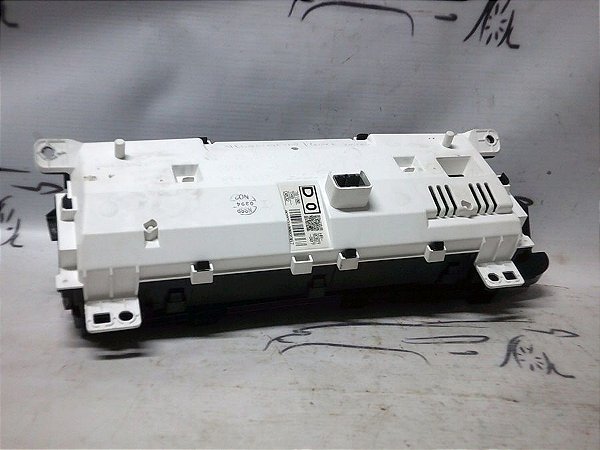 Velocimetro Painel Instrumentos Honda Civic 14/15 2.0 Autom