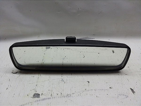 Espelho Retrovisor Interno Parabrisa Nissan Kicks 19/20