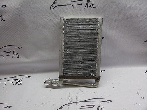Radiador Ar Quente Secador Toyota Etios 1.5 15/16