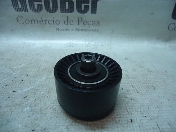 Polia Louca 2 Aircross C3 Picasso 1.6 11 A 15