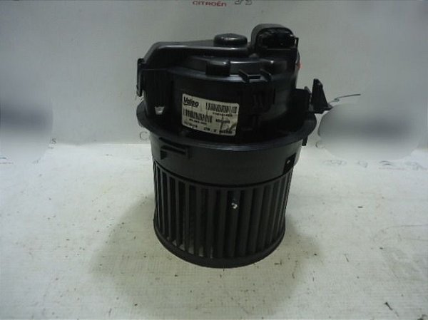 Ventuinha Interna Ar Condicionado C4 Lounge 2.0 14/15 Origin