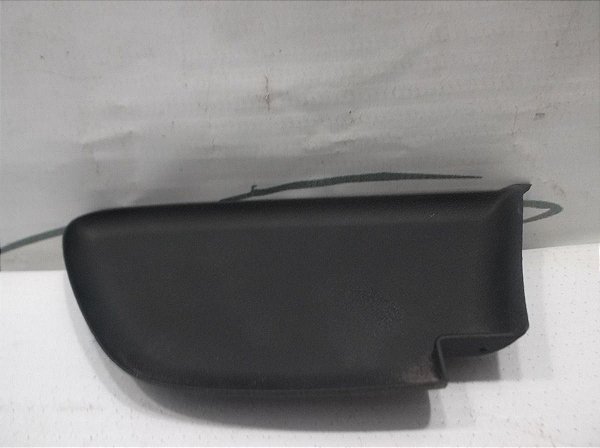 Moldura Acab Maçaneta Interna Diant Direita Kia Cerato 16/17