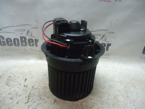 Ventuinha Interna Caixa Preta Sandero Logan 1.0 16v 15/16