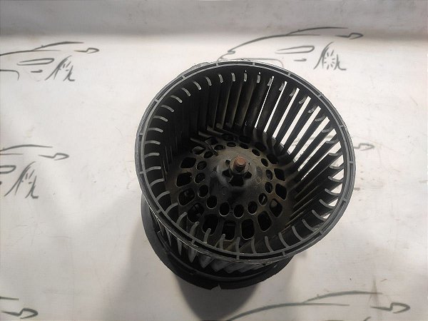 Ventuinha Interna Logan Sandero 15 16 17 18 1.0