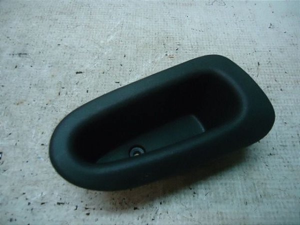 Puxador Porta Traseira Direita Aircross C3 Picasso 11 A 15