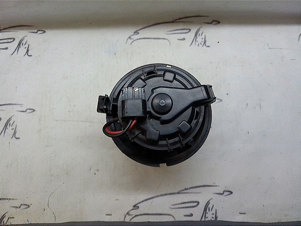 Ventuinha Interna Peugeot 208 14/15 1.6 16v Automatico