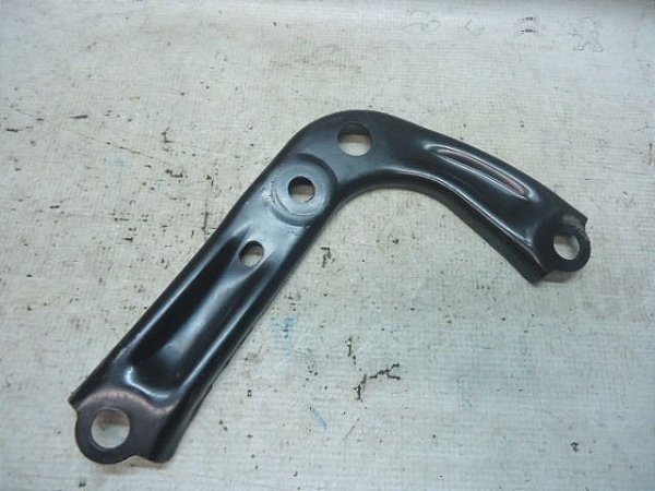Reforço Do Agregado Direito Honda Hr-v 18/18 Hrv 1.8