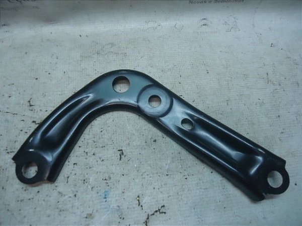 Reforço Do Agregado Esquerdo Honda Hr-v 18/18 Hrv 1.8