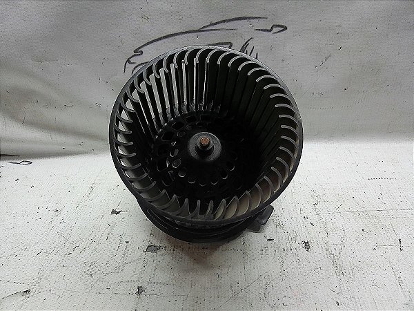 Ventuinha Ventoinha Interna Peugeot 308 12 A 15 1.6