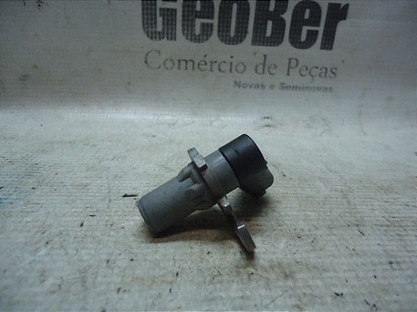 Sensor De Rotação Peugeot 307 2.0 Gasolina