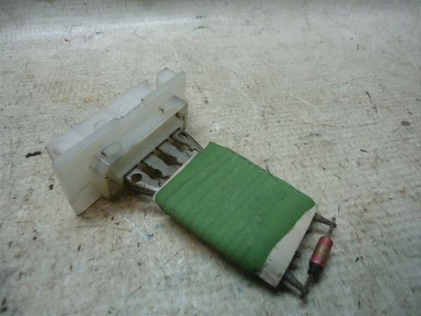 Sensor Fluxo De Ar Caixa Preta Sandero Logan 1.0 16v 15/16