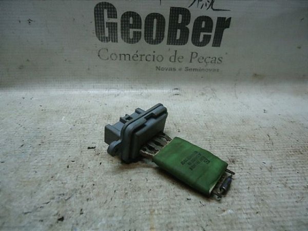 Sensor Fluxo De Ar Citroen C4 Pallas 2.0 Gasolina Manual