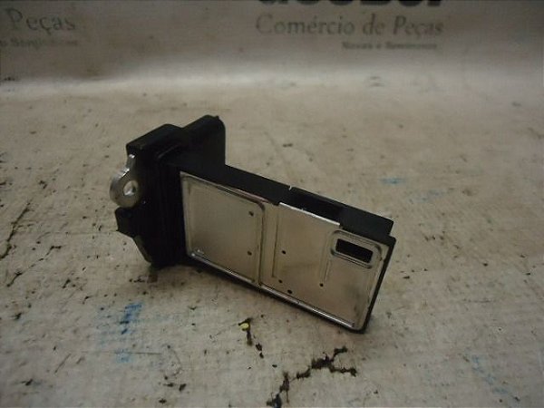 Sensor Fluxo De Ar Honda Hr-v 18/18 Hrv 1.8 Flex