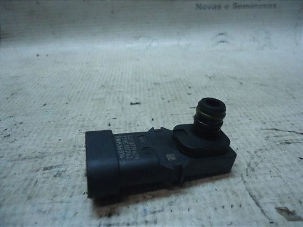 Sensor Map Logan Sandero 15 A 18 1.0 16v Sce