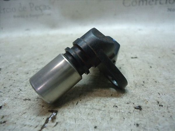 Sensor Rotaçao 029600-0630 Toyota Hilux 12/13 3.0 Autom.
