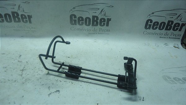 Suporte Extintor Aircross 11 A 15