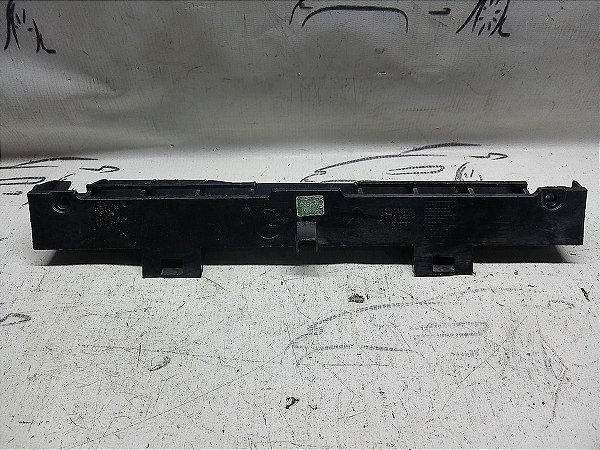 Suporte Spoiler Dianteiro Esquerdo Aircross 18/19 Original