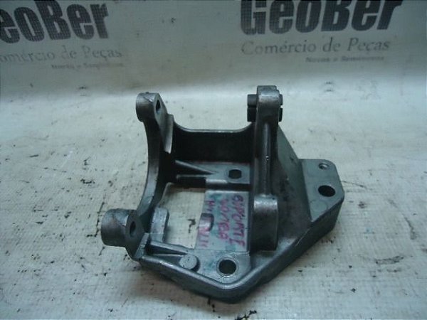 Suporte Bomba Hidraulico Logan Sandero 15 A 18 1.0 16v