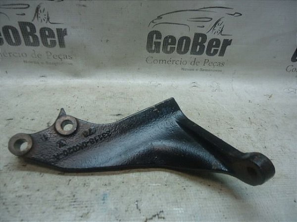 Suporte Caixa Cambio Automatico Hilux 3.0 Diesel 2012/2013