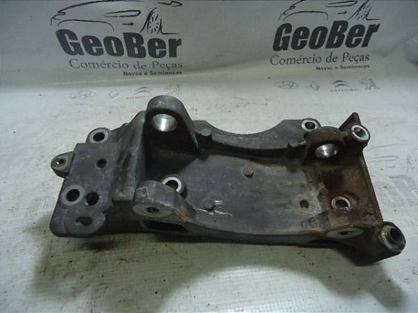 Suporte Do Alternador Peugeot 307 Citroen C4 2.0 16v