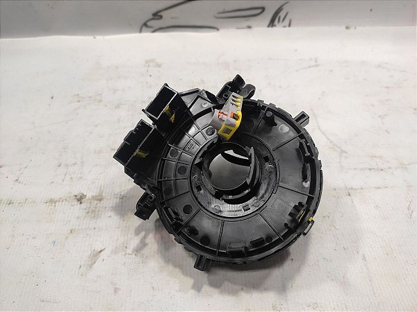 Hard Disk Disc Cinta Air Bag Creta Ultimate 2.0 22/23 Orig