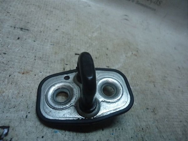 Trinco Tranca Batente Porta Aircross C3 Picasso 11 A 15