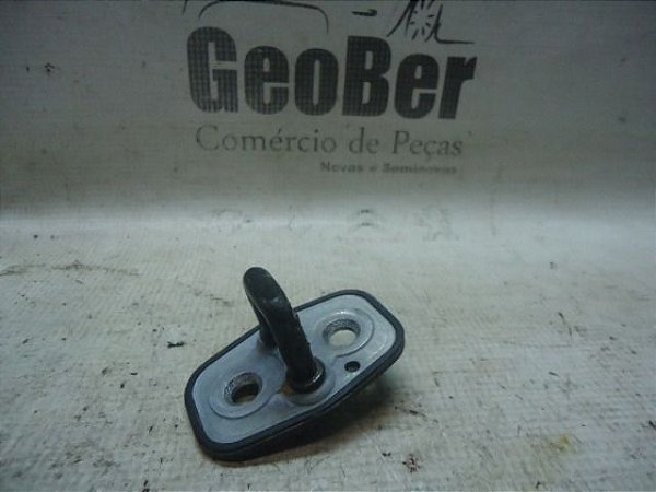 Trinco Tranca Batente Portas Citroen Aircross 2017