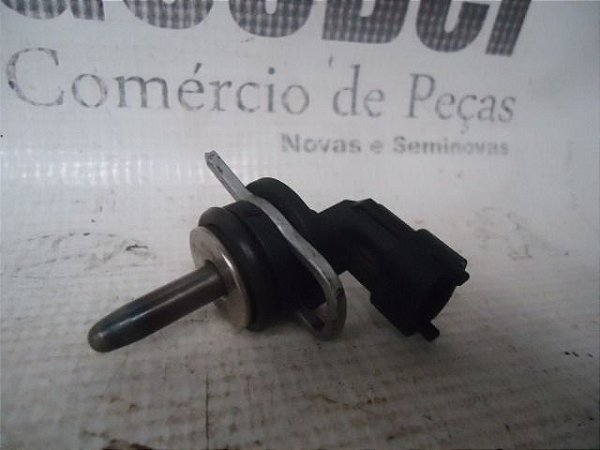 Valvula Aquecedoras Dos Bicos Peugeot 2008 15 A 17 1.6