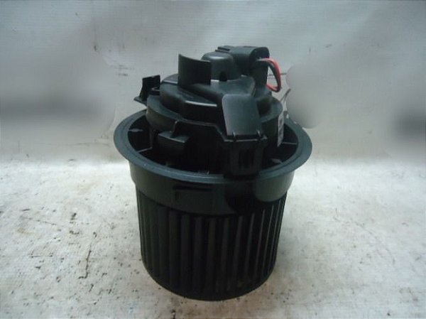 Ventuinha Interna Caixa Preta Renault Captur 18/19 1.6 16v