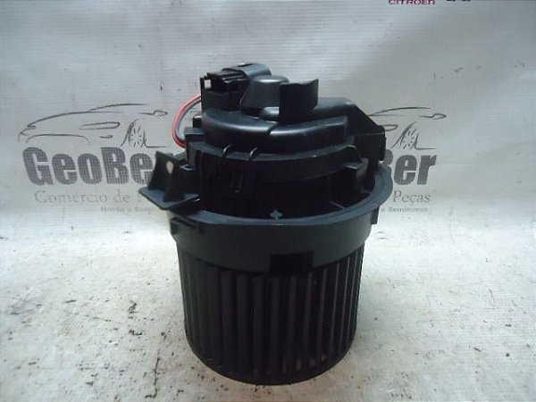 Ventuinha Interna Caixa Preta Renault Logan 15/16 1.0 16v