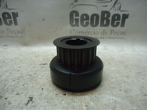 Polia Correia Dentada Peugeot 2008 2017 1.6