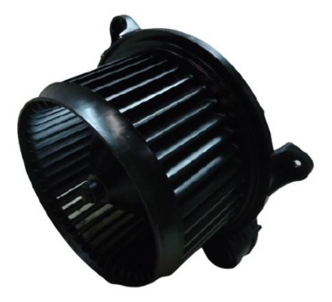 Ventuinha Interna Da Caixa Preta Ford Ka 1.0 12v 17/18