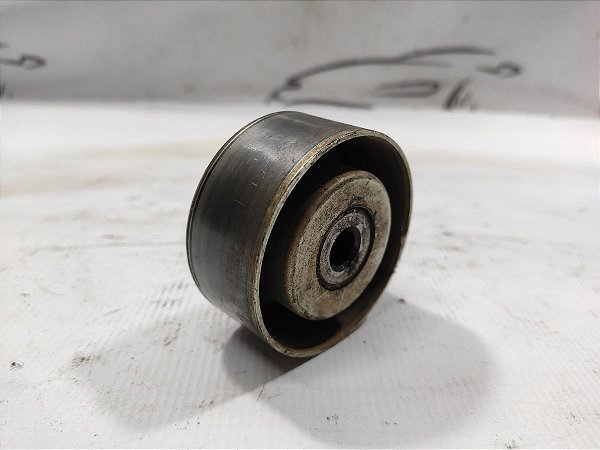 Polia Rolamento Esticador Citroen Xsara Picasso 1.6 08a14