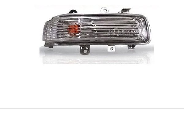 Pisca Retrovisor Pisca Retrovisor Toyota Hilux 11 12 13 14